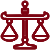 balance-icon