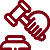 hammer-icon